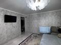 2-комнатная квартира · 42 м², М.Жусупа 35 за 11.5 млн ₸ в Экибастузе — фото 2