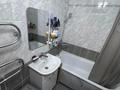 2-комнатная квартира · 42 м², М.Жусупа 35 за 11.5 млн ₸ в Экибастузе — фото 4
