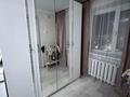 2-комнатная квартира · 42 м², М.Жусупа 35 за 11.5 млн ₸ в Экибастузе — фото 6