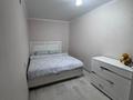 2-комнатная квартира · 42 м², М.Жусупа 35 за 11.5 млн ₸ в Экибастузе — фото 7