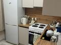 2-комнатная квартира · 42 м², М.Жусупа 35 за 11.5 млн ₸ в Экибастузе — фото 8