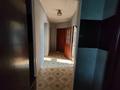 Отдельный дом • 3 комнаты • 60 м² • 3.5 сот., Балуан Шолак 11 за 27 млн 〒 в Астане, Алматы р-н — фото 14