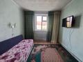 Отдельный дом • 3 комнаты • 60 м² • 3.5 сот., Балуан Шолак 11 за 27 млн 〒 в Астане, Алматы р-н — фото 4