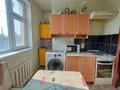 Отдельный дом • 3 комнаты • 60 м² • 3.5 сот., Балуан Шолак 11 за 27 млн 〒 в Астане, Алматы р-н — фото 7