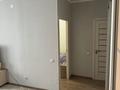 2-бөлмелі пәтер, 54 м², 3/9 қабат, Кобланды батыра, бағасы: 23 млн 〒 в Костанае — фото 5