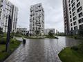 4-комнатная квартира · 150 м² · 4 этаж, Аль-Фараби 41/6 за 140 млн ₸ в Алматы, Бостандыкский р-н