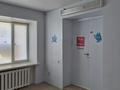 Свободное назначение, офисы, магазины и бутики, медцентры и аптеки, образование · 57.2 м² за 20.8 млн ₸ в Костанае — фото 8