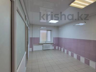 Еркін, кеңселер, дүкендер мен бутиктер, медорталықтар мен дәріханалар, білім орталықтары · 57.2 м², бағасы: 20.8 млн ₸ в Костанае