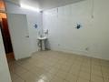 Свободное назначение, офисы, магазины и бутики, медцентры и аптеки, образование · 57.2 м² за 20.8 млн ₸ в Костанае — фото 7