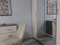 1-комнатная квартира · 38 м² · 5/5 этаж, 18-й микрорайон 42 — Авицена за 130 000 ₸ в Шымкенте, Аль-Фарабийский р-н