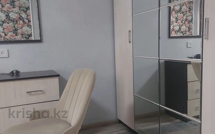 1-комнатная квартира · 38 м² · 5/5 этаж, 18-й микрорайон 42 — Авицена за 130 000 ₸ в Шымкенте, Аль-Фарабийский р-н — фото 12