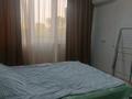 1-комнатная квартира · 38 м² · 5/5 этаж, 18-й микрорайон 42 — Авицена за 130 000 ₸ в Шымкенте, Аль-Фарабийский р-н — фото 9