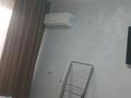 1-комнатная квартира · 38 м² · 5/5 этаж, 18-й микрорайон 42 — Авицена за 130 000 ₸ в Шымкенте, Аль-Фарабийский р-н — фото 11
