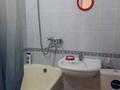 1-комнатная квартира · 38 м² · 5/5 этаж, 18-й микрорайон 42 — Авицена за 130 000 ₸ в Шымкенте, Аль-Фарабийский р-н — фото 4