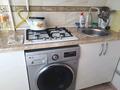 1-комнатная квартира · 38 м² · 5/5 этаж, 18-й микрорайон 42 — Авицена за 130 000 ₸ в Шымкенте, Аль-Фарабийский р-н — фото 6