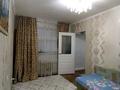 Жеке үй · 3 бөлме · 130 м² · 100 жүзд., Жұмыскер ш/а., 35 4 — Школа, бағасы: 25 млн ₸ в Атырау, мкр Жумыскер — фото 3