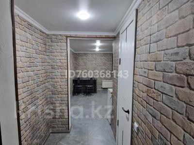 2-бөлмелі пәтер · 30 м², Егорова 3, бағасы: 100 000 ₸ в Талгаре
