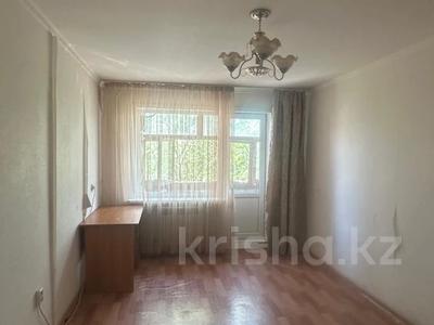 2-бөлмелі пәтер · 44 м² · 4/5 қабат, Мира 13, бағасы: 14.3 млн ₸ в Павлодаре