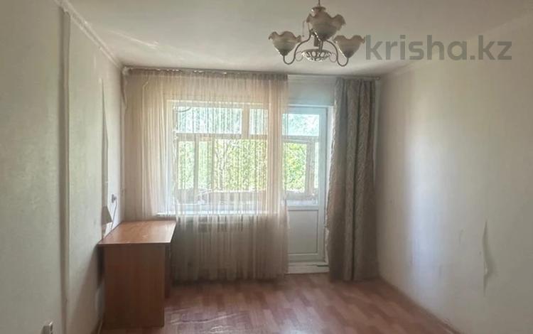 2-бөлмелі пәтер · 44 м² · 4/5 қабат, Мира 13, бағасы: 14.2 млн ₸ в Павлодаре — фото 2