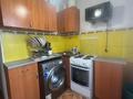 2-бөлмелі пәтер · 44 м² · 4/5 қабат, Мира 13, бағасы: 14.2 млн ₸ в Павлодаре — фото 10