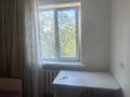 2-бөлмелі пәтер · 44 м² · 4/5 қабат, Мира 13, бағасы: 14.2 млн ₸ в Павлодаре — фото 5