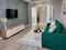 2-бөлмелі пәтер · 60 м² · 4/12 қабат, Гагарина 311, бағасы: 420 000 ₸ в Алматы, Бостандыкский р-н