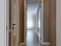 2-бөлмелі пәтер · 60 м² · 4/12 қабат, Гагарина 311, бағасы: 420 000 ₸ в Алматы, Бостандыкский р-н — фото 5