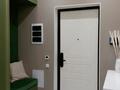 2-бөлмелі пәтер · 60 м² · 4/12 қабат, Гагарина 311, бағасы: 420 000 ₸ в Алматы, Бостандыкский р-н — фото 7