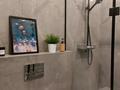 2-бөлмелі пәтер · 60 м² · 4/12 қабат, Гагарина 311, бағасы: 420 000 ₸ в Алматы, Бостандыкский р-н — фото 8
