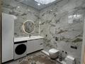 Отдельный дом · 5 комнат · 250 м² · 9 сот., мкр Карасу 2 за 112 млн ₸ в Алматы, Алатауский р-н — фото 10