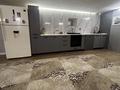 Отдельный дом · 5 комнат · 250 м² · 9 сот., мкр Карасу 2 за 112 млн ₸ в Алматы, Алатауский р-н — фото 20