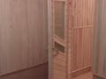Отдельный дом · 5 комнат · 250 м² · 9 сот., мкр Карасу 2 за 112 млн ₸ в Алматы, Алатауский р-н — фото 16