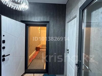 Отдельный дом · 5 комнат · 250 м² · 9 сот., мкр Карасу 2 за 112 млн ₸ в Алматы, Алатауский р-н