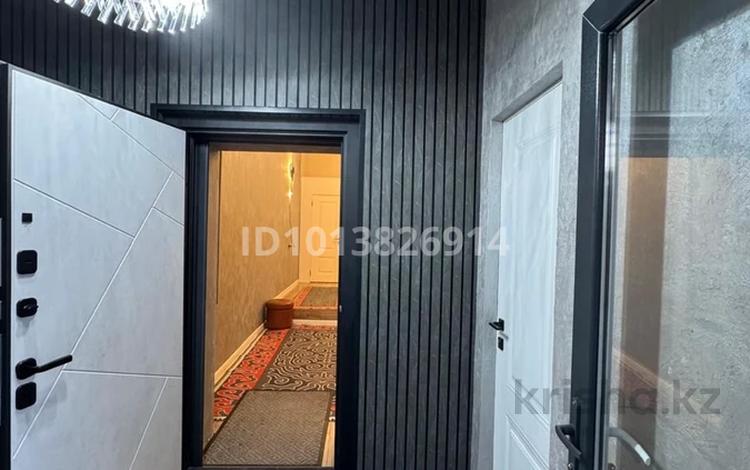 Отдельный дом · 5 комнат · 250 м² · 9 сот., мкр Карасу 2 за 112 млн ₸ в Алматы, Алатауский р-н — фото 21