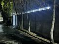 Отдельный дом · 5 комнат · 250 м² · 9 сот., мкр Карасу 2 за 112 млн ₸ в Алматы, Алатауский р-н — фото 25