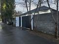 Отдельный дом · 5 комнат · 250 м² · 9 сот., мкр Карасу 2 за 112 млн ₸ в Алматы, Алатауский р-н — фото 27