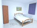 Дом · 3 комнаты · 140 м², Нұрлы тұйық көшесі 13 за 40 000 ₸ в Астане, Алматы р-н — фото 2