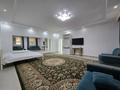 Дом · 3 комнаты · 140 м², Нұрлы тұйық көшесі 13 за 40 000 ₸ в Астане, Алматы р-н — фото 11