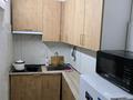 Дом · 3 комнаты · 140 м², Нұрлы тұйық көшесі 13 за 40 000 ₸ в Астане, Алматы р-н — фото 12