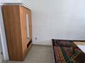 Дом · 3 комнаты · 140 м², Нұрлы тұйық көшесі 13 за 40 000 ₸ в Астане, Алматы р-н — фото 15