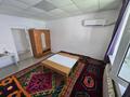 Дом · 3 комнаты · 140 м², Нұрлы тұйық көшесі 13 за 40 000 ₸ в Астане, Алматы р-н — фото 16
