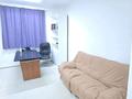 Дом · 3 комнаты · 140 м², Нұрлы тұйық көшесі 13 за 40 000 ₸ в Астане, Алматы р-н — фото 3