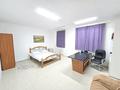 Дом · 3 комнаты · 140 м², Нұрлы тұйық көшесі 13 за 40 000 ₸ в Астане, Алматы р-н — фото 4