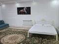 Дом · 3 комнаты · 140 м², Нұрлы тұйық көшесі 13 за 40 000 ₸ в Астане, Алматы р-н — фото 6