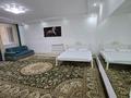 Дом · 3 комнаты · 140 м², Нұрлы тұйық көшесі 13 за 40 000 ₸ в Астане, Алматы р-н — фото 7