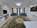 Дом · 3 комнаты · 140 м², Нұрлы тұйық көшесі 13 за 40 000 ₸ в Астане, Алматы р-н — фото 8