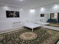 Дом · 3 комнаты · 140 м², Нұрлы тұйық көшесі 13 за 40 000 ₸ в Астане, Алматы р-н — фото 9