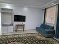 Дом · 3 комнаты · 140 м², Нұрлы тұйық көшесі 13 за 40 000 ₸ в Астане, Алматы р-н — фото 10