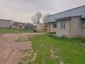 Отдельный дом · 3 комнаты · 80 м² · 10 сот., Карибаева 6 а за 20 млн ₸ в Умбетали — фото 9