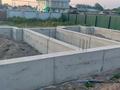 Отдельный дом · 3 комнаты · 80 м² · 10 сот., Карибаева 6 а за 20 млн ₸ в Умбетали — фото 15